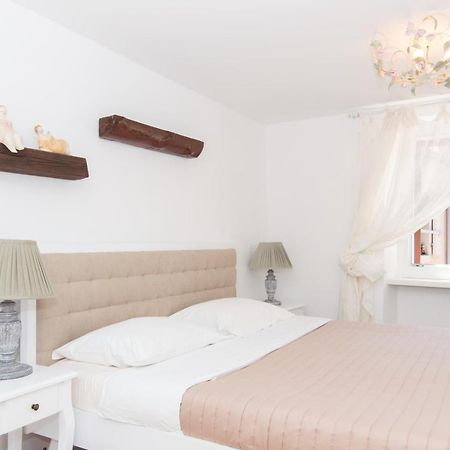 Apartments Elleon Piran By Locap Group Extérieur photo