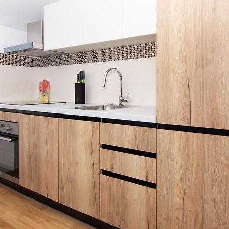 Apartments Elleon Piran By Locap Group Extérieur photo