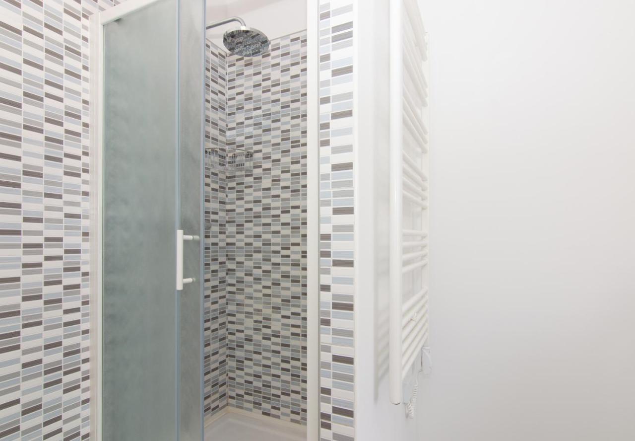 Apartments Elleon Piran By Locap Group Extérieur photo