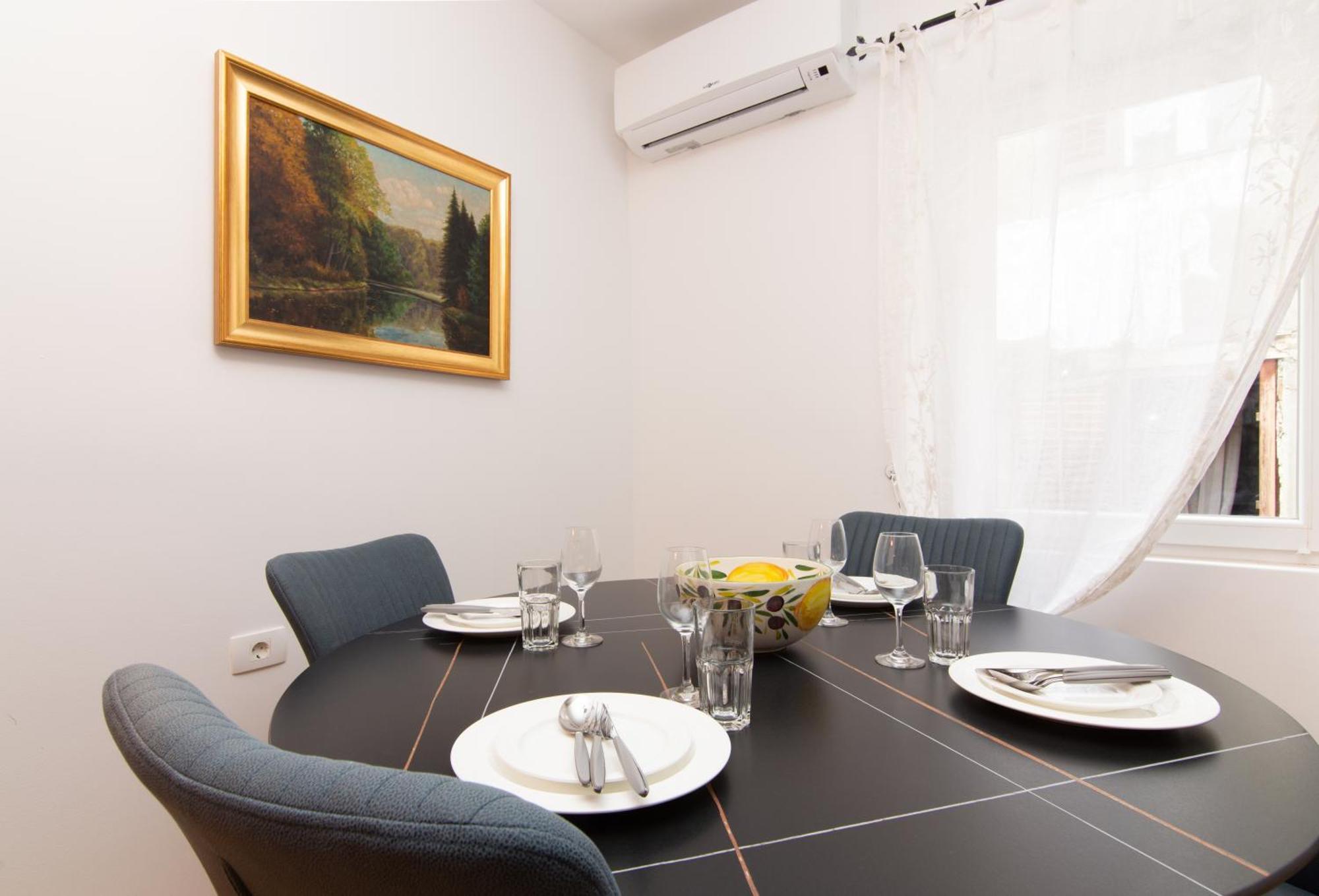 Apartments Elleon Piran By Locap Group Extérieur photo
