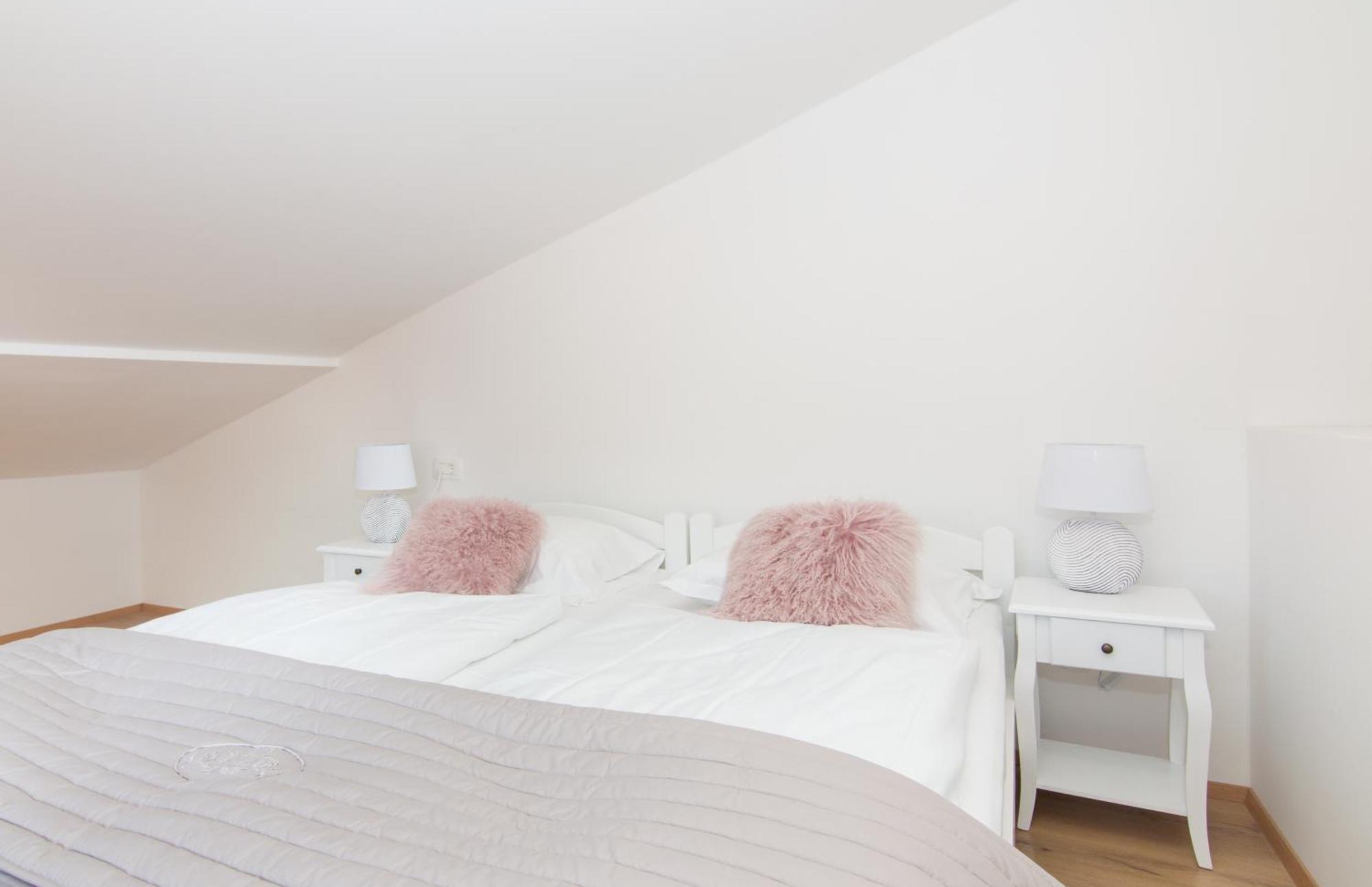 Apartments Elleon Piran By Locap Group Extérieur photo