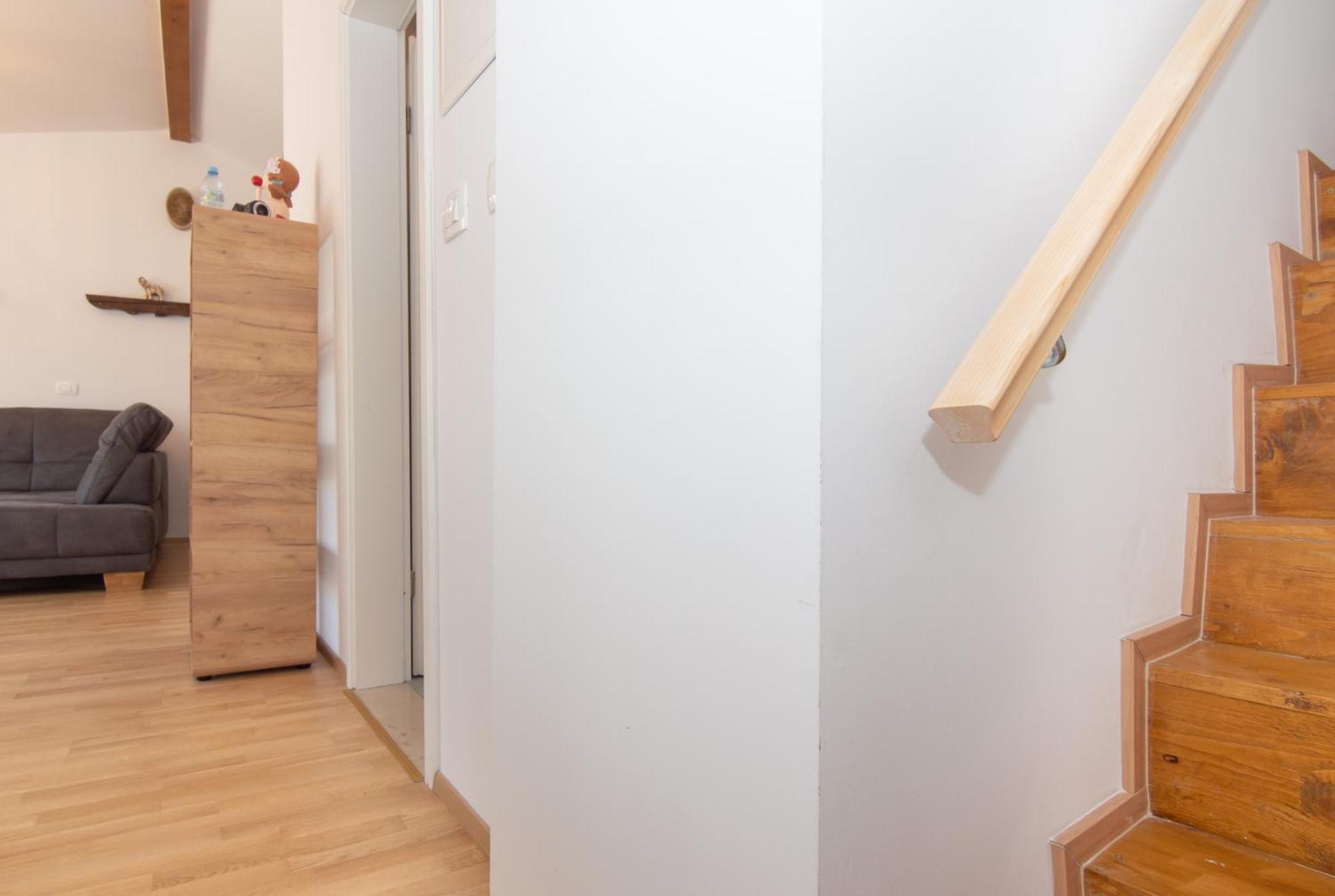 Apartments Elleon Piran By Locap Group Extérieur photo