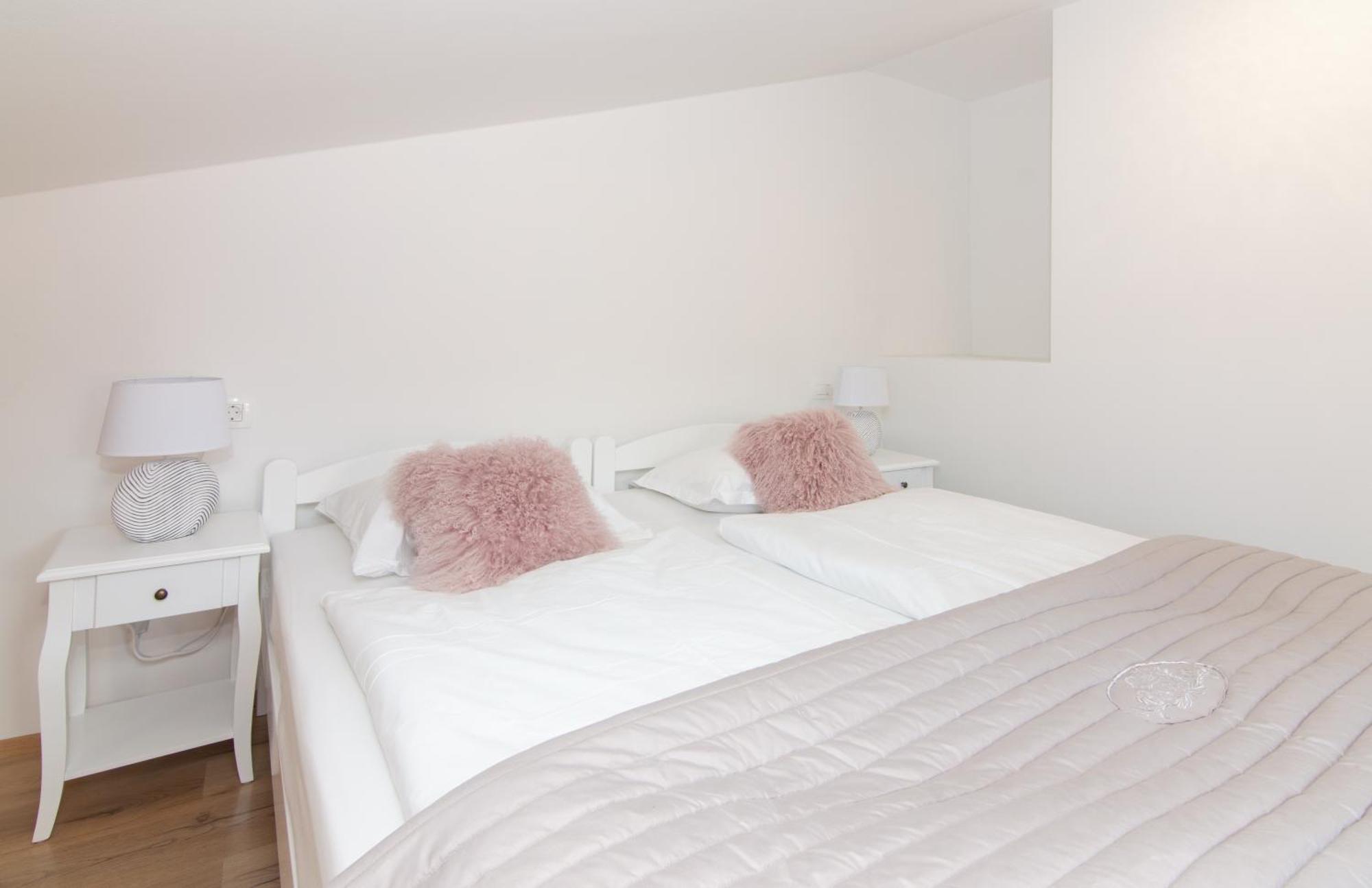Apartments Elleon Piran By Locap Group Extérieur photo