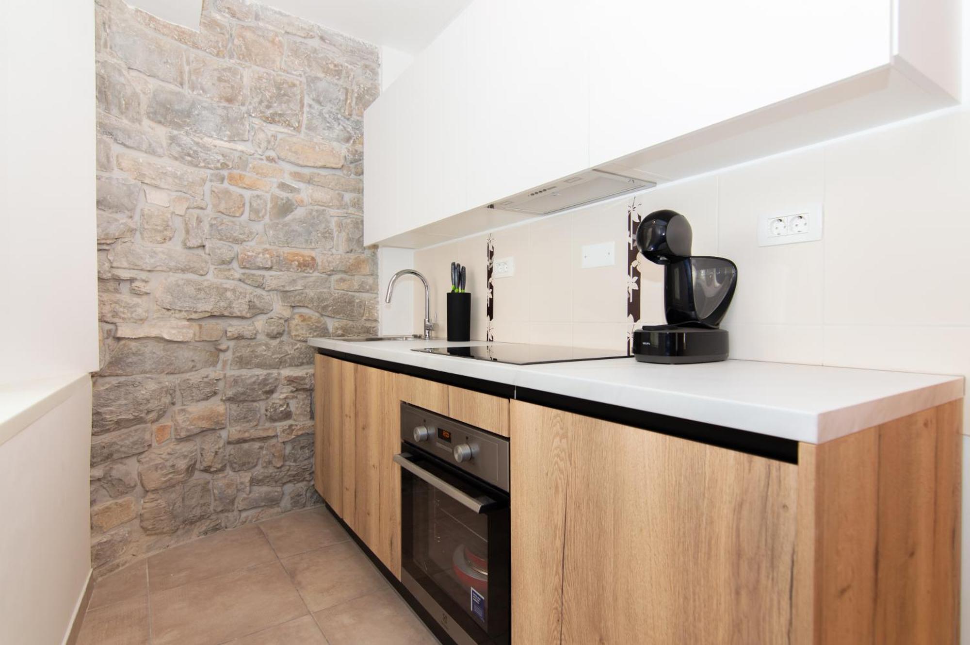 Apartments Elleon Piran By Locap Group Extérieur photo