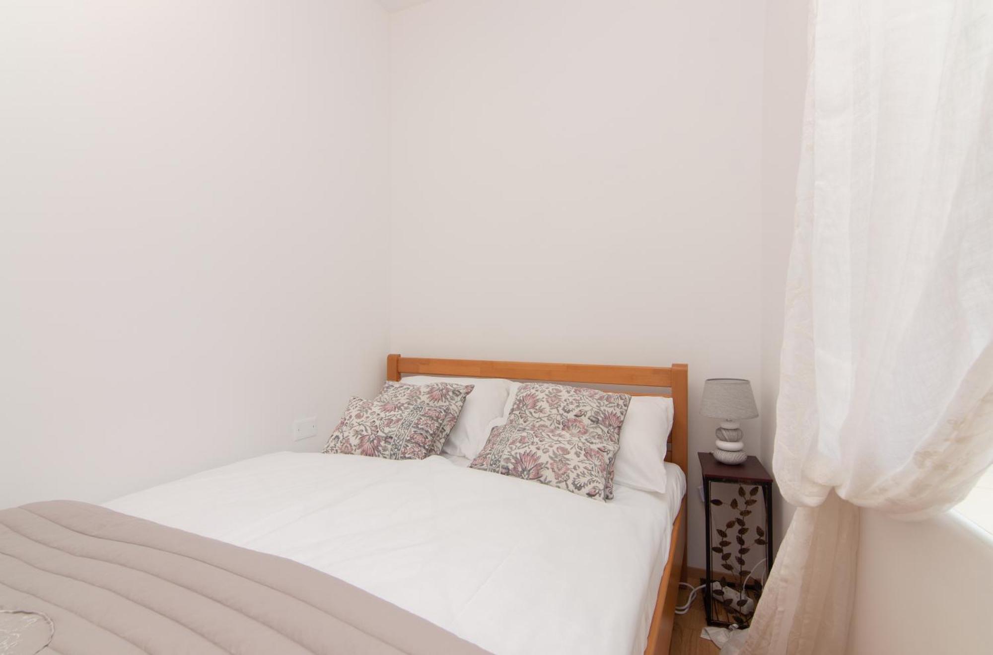 Apartments Elleon Piran By Locap Group Extérieur photo