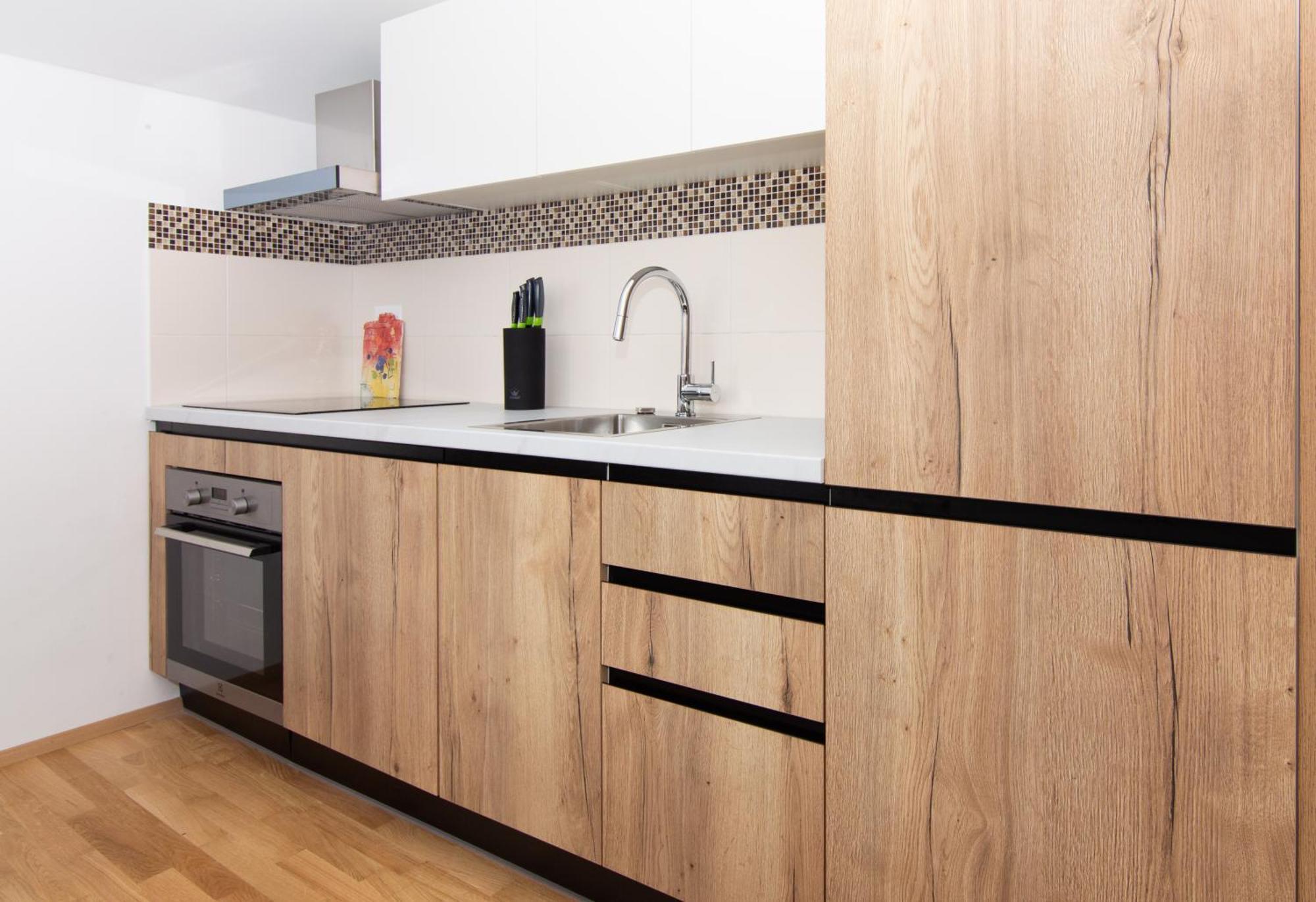 Apartments Elleon Piran By Locap Group Extérieur photo
