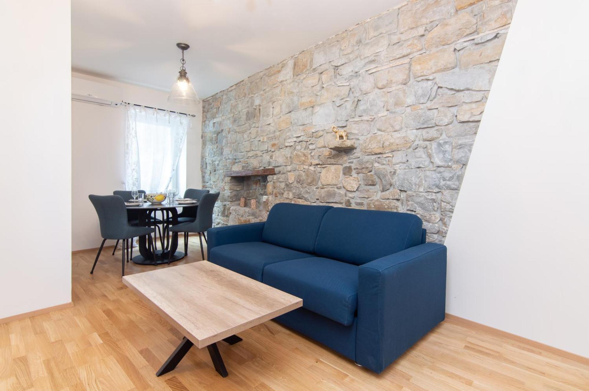 Apartments Elleon Piran By Locap Group Extérieur photo