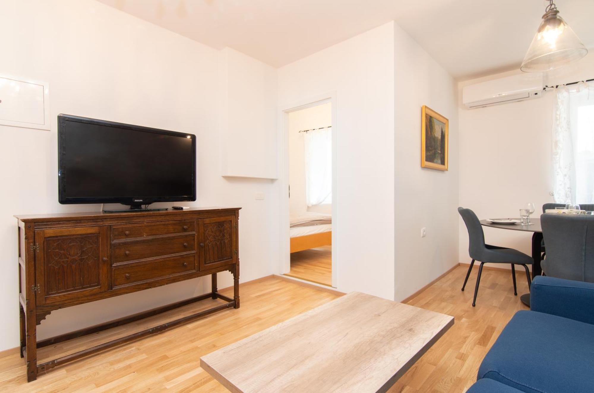 Apartments Elleon Piran By Locap Group Extérieur photo