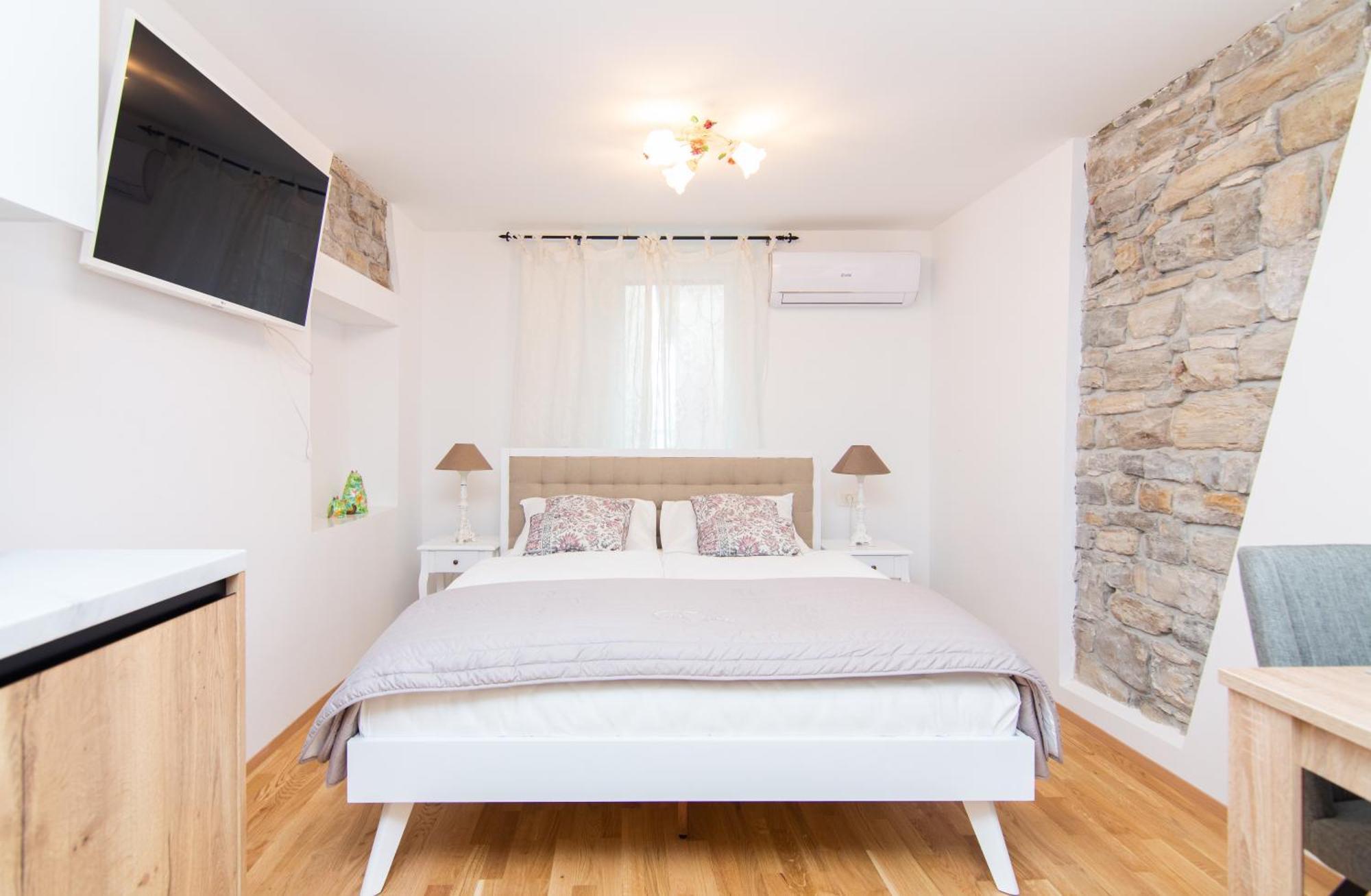Apartments Elleon Piran By Locap Group Extérieur photo